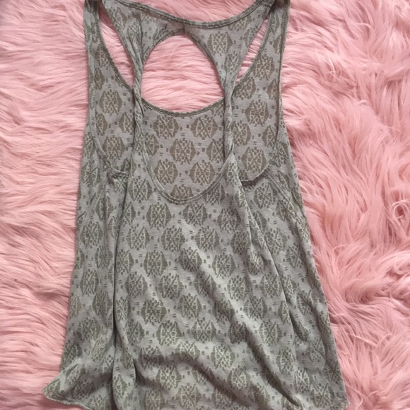 Tank top - Picture 2 of 3